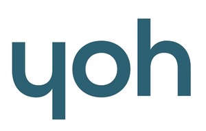 Yoh